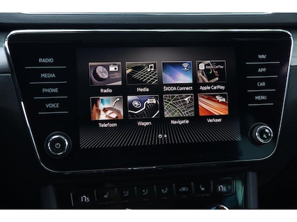Skoda-Superb