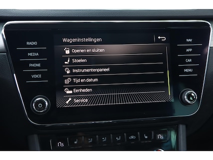 Skoda-Superb