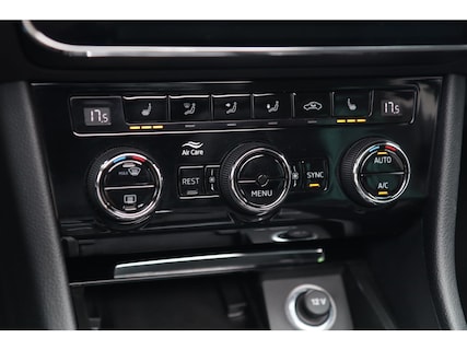 Skoda-Superb