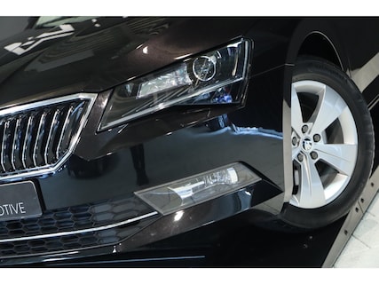 Skoda-Superb