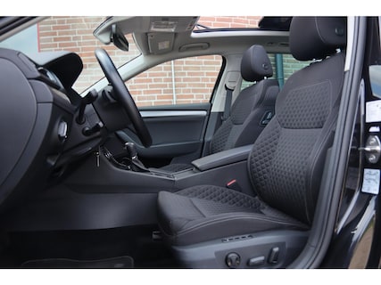 Skoda-Superb