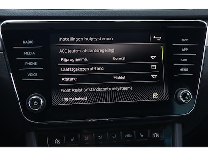 Skoda-Superb