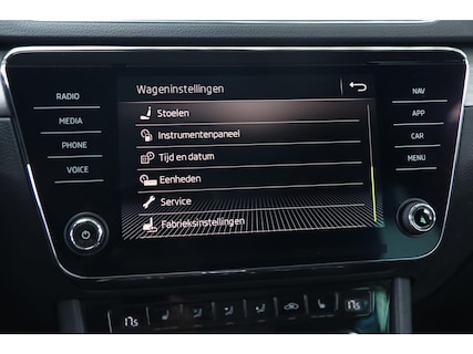 Skoda-Superb