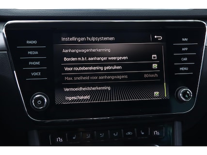 Skoda-Superb