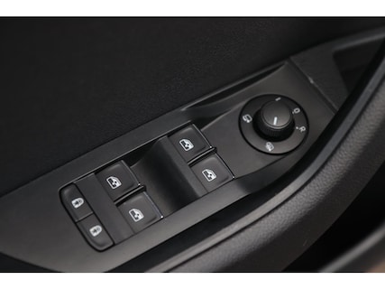 Skoda-Superb