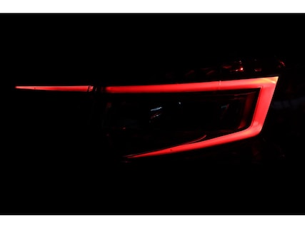Skoda-Superb