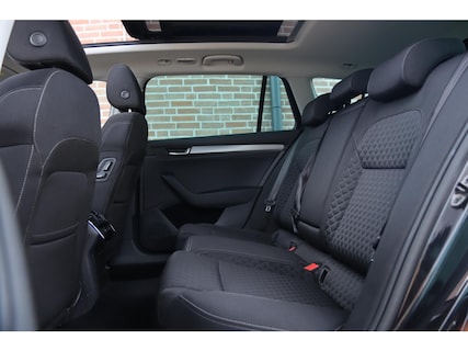 Skoda-Superb