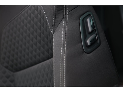 Skoda-Superb