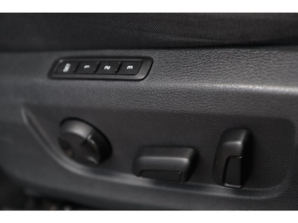 Skoda-Superb