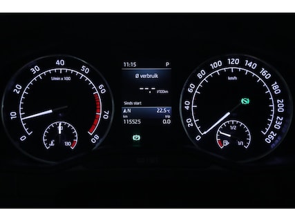 Skoda-Superb