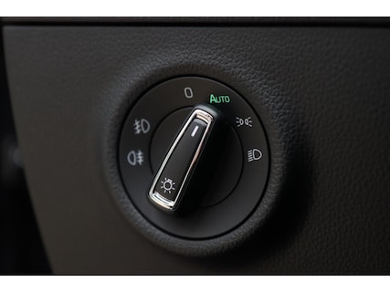 Skoda-Superb