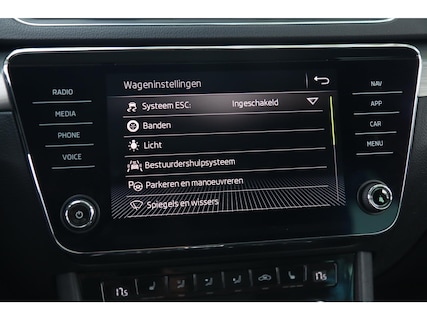 Skoda-Superb