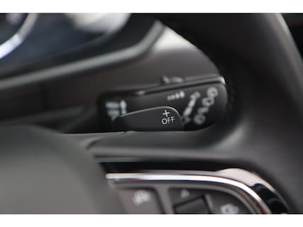 Skoda-Superb