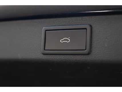 Skoda-Superb