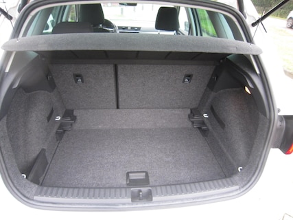 SEAT-Arona