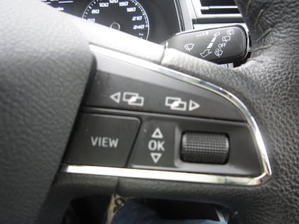SEAT-Arona