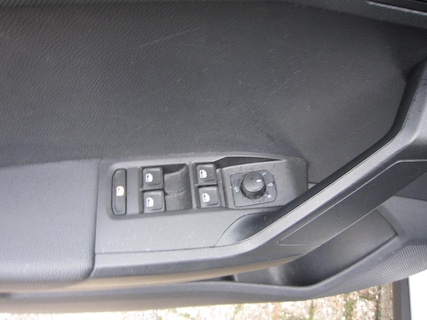 SEAT-Arona