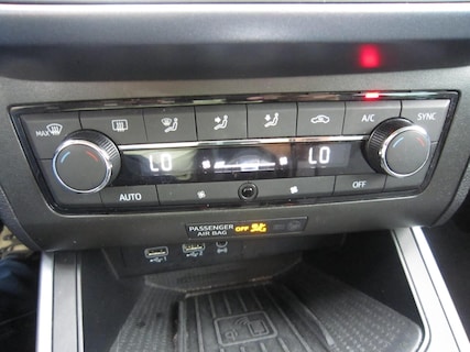 SEAT-Arona
