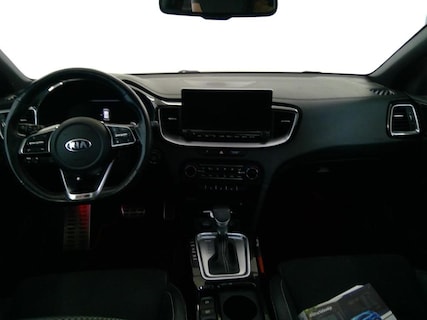 Kia-Ceed