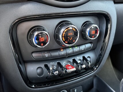 MINI-Clubman