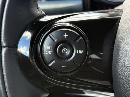 MINI-Clubman