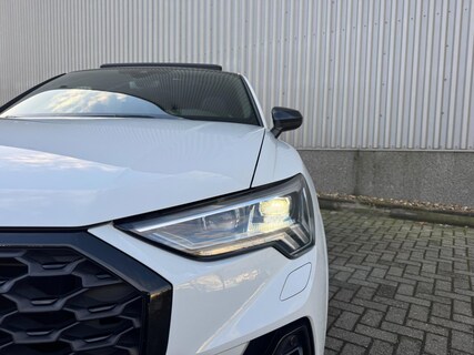 Audi-Q3 Sportback