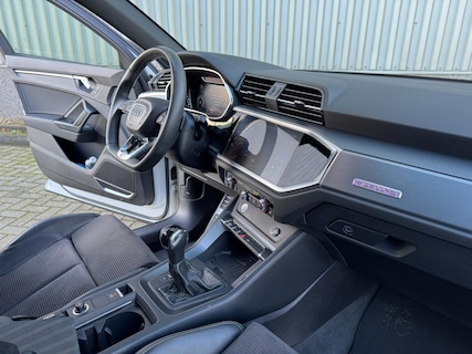 Audi-Q3 Sportback