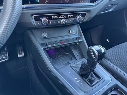 Audi-Q3 Sportback