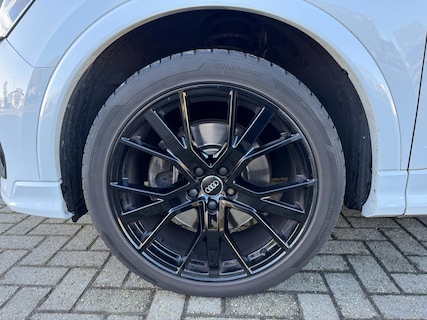 Audi-Q3 Sportback