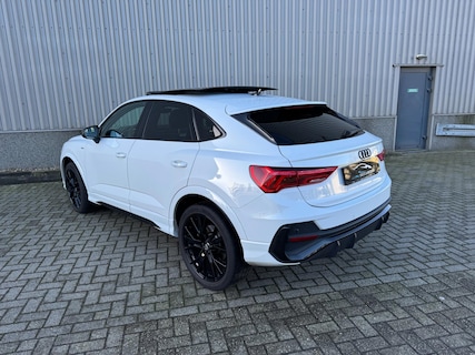 Audi-Q3 Sportback