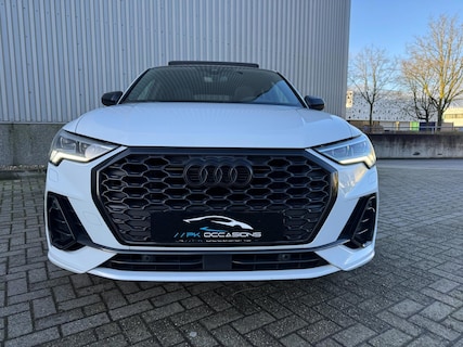 Audi-Q3 Sportback