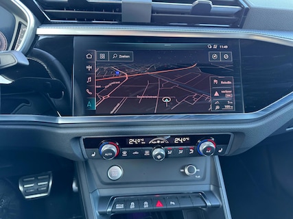 Audi-Q3 Sportback