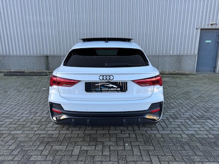 Audi-Q3 Sportback