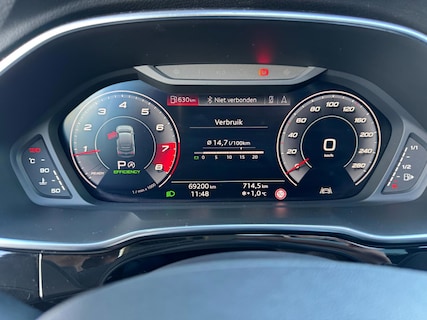 Audi-Q3 Sportback