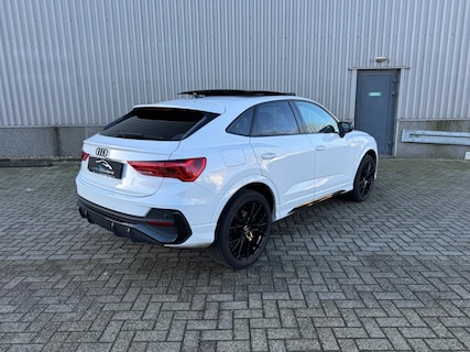 Audi-Q3 Sportback