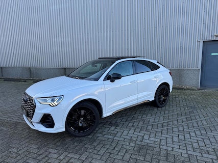 Audi-Q3 Sportback