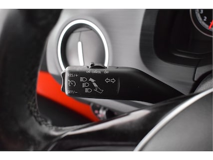 Volkswagen-Up!