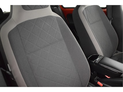 Volkswagen-Up!