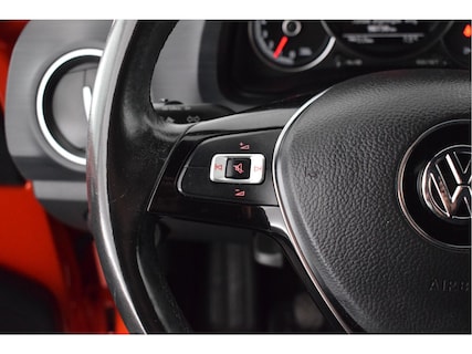 Volkswagen-Up!