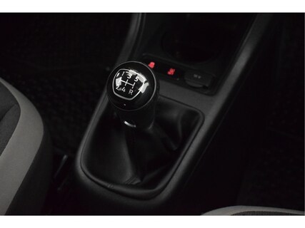 Volkswagen-Up!