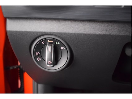 Volkswagen-Up!