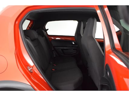 Volkswagen-Up!