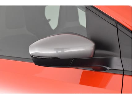 Volkswagen-Up!