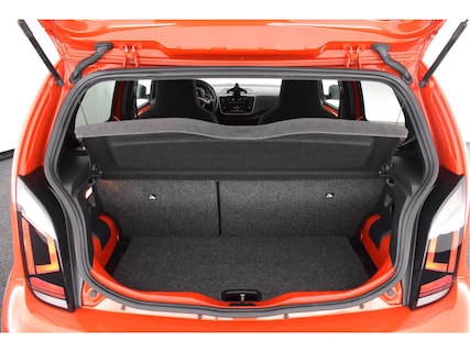 Volkswagen-Up!