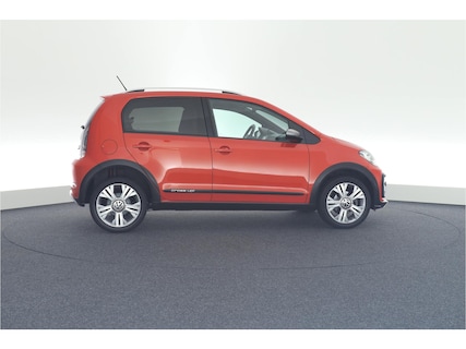 Volkswagen-Up!