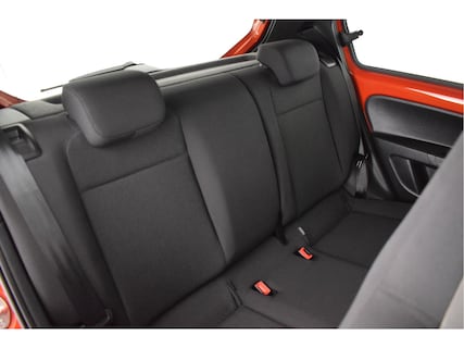 Volkswagen-Up!
