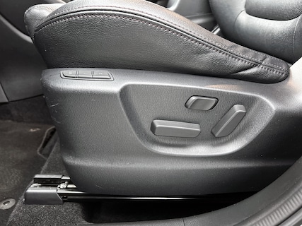 Mazda-CX-5