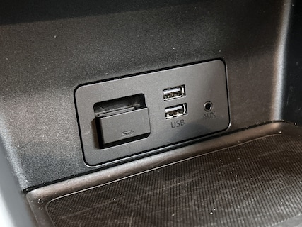 Mazda-CX-5