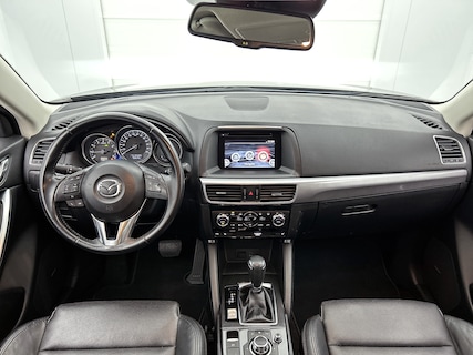 Mazda-CX-5