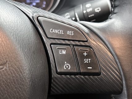 Mazda-CX-5